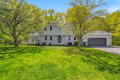 435 Maureen Circle, Burrillville, RI 02839 - Photo 1