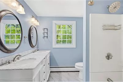 435 Maureen Circle, Burrillville, RI 02839 - Photo 29