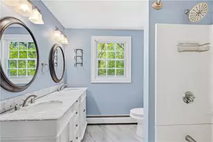 435 Maureen Cir, Burrillville, RI 02839 - Photo 29