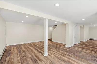 435 Maureen Circle, Burrillville, RI 02839 - Photo 19