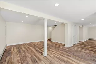 435 Maureen Cir, Burrillville, RI 02839 - Photo 19