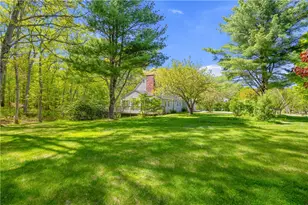 435 Maureen Cir, Burrillville, RI 02839 - Photo 7