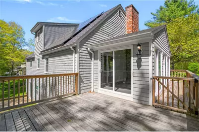 435 Maureen Circle, Burrillville, RI 02839 - Photo 5