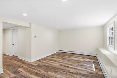 435 Maureen Circle, Burrillville, RI 02839 - Photo 21
