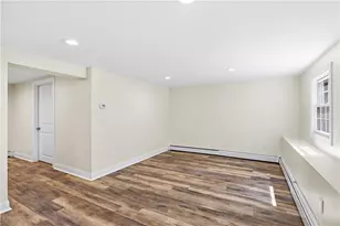 435 Maureen Cir, Burrillville, RI 02839 - Photo 21