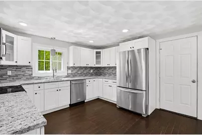435 Maureen Circle, Burrillville, RI 02839 - Photo 11