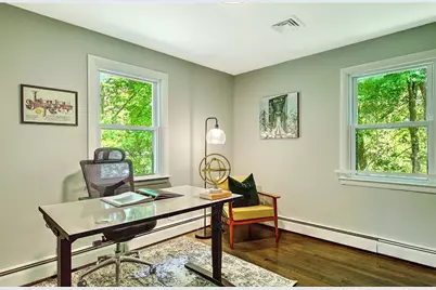 7 Parkway Drive, Warwick, RI 02886 - Photo 23