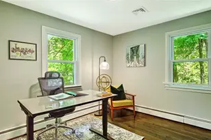 7 Parkway Dr, Warwick, RI 02886 - Photo 23