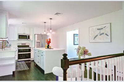 7 Parkway Drive, Warwick, RI 02886 - Photo 19