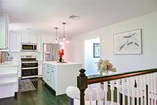7 Parkway Dr, Warwick, RI 02886 - Photo 19
