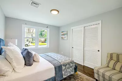 7 Parkway Drive, Warwick, RI 02886 - Photo 21