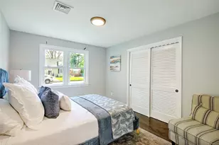7 Parkway Dr, Warwick, RI 02886 - Photo 21