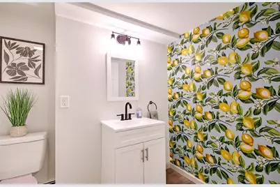 7 Parkway Drive, Warwick, RI 02886 - Photo 39