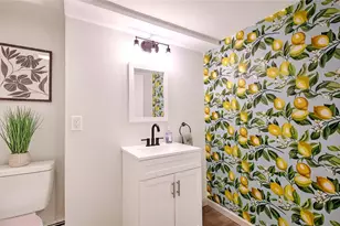 7 Parkway Dr, Warwick, RI 02886 - Photo 39