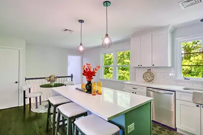 7 Parkway Drive, Warwick, RI 02886 - Photo 15