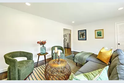 7 Parkway Drive, Warwick, RI 02886 - Photo 13