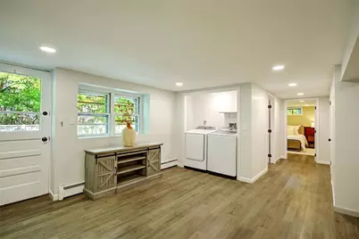 7 Parkway Drive, Warwick, RI 02886 - Photo 35