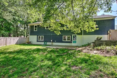 7 Parkway Drive, Warwick, RI 02886 - Photo 45