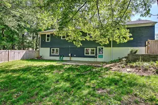 7 Parkway Dr, Warwick, RI 02886 - Photo 45