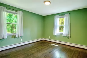 7 Parkway Dr, Warwick, RI 02886 - Photo 25
