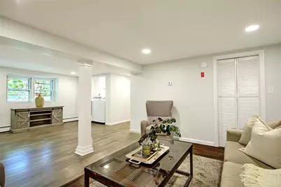 7 Parkway Drive, Warwick, RI 02886 - Photo 33