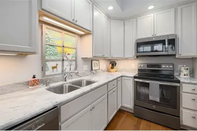 19 Bella Vista Circle, Glocester, RI 02814 - Photo 15