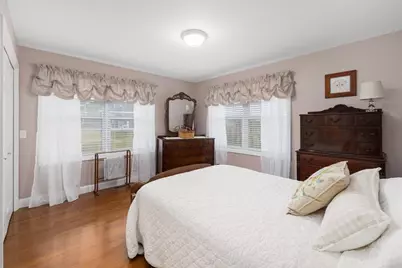 19 Bella Vista Circle, Glocester, RI 02814 - Photo 21