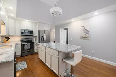 19 Bella Vista Circle, Glocester, RI 02814 - Photo 13