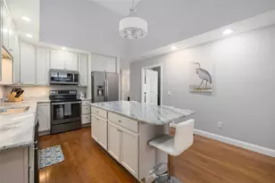 19 Bella Vista Cir, Glocester, RI 02814 - Photo 13