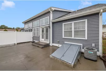 19 Bella Vista Circle, Glocester, RI 02814 - Photo 31
