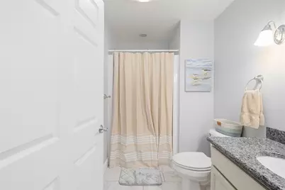 19 Bella Vista Circle, Glocester, RI 02814 - Photo 7