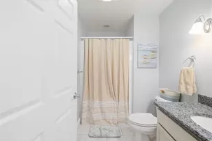 19 Bella Vista Cir, Glocester, RI 02814 - Photo 7