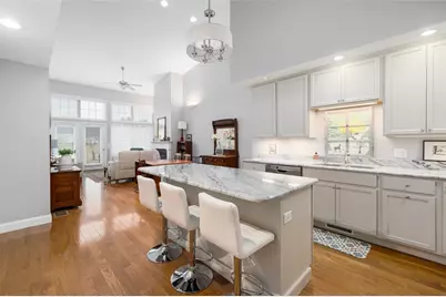 19 Bella Vista Circle, Glocester, RI 02814 - Photo 11