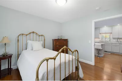 19 Bella Vista Circle, Glocester, RI 02814 - Photo 9