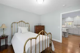 19 Bella Vista Cir, Glocester, RI 02814 - Photo 9
