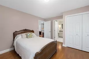19 Bella Vista Cir, Glocester, RI 02814 - Photo 23