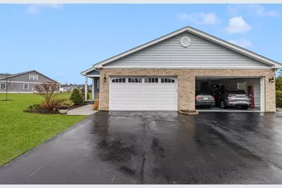 19 Bella Vista Circle, Glocester, RI 02814 - Photo 35