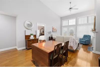 19 Bella Vista Circle, Glocester, RI 02814 - Photo 17
