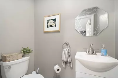 7 Robins Way, North Providence, RI 02904 - Photo 17