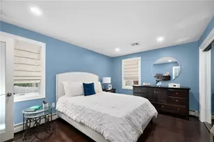 7 Robins Way, North Providence, RI 02904 - Photo 15