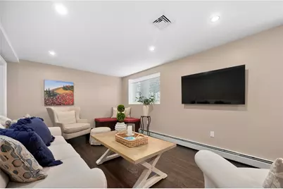 7 Robins Way, North Providence, RI 02904 - Photo 21