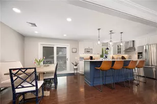 7 Robins Way, North Providence, RI 02904 - Photo 7