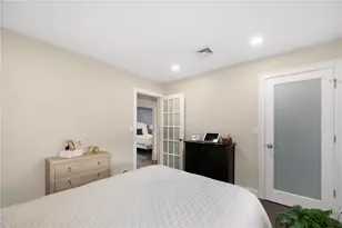 7 Robins Way, North Providence, RI 02904 - Photo 19
