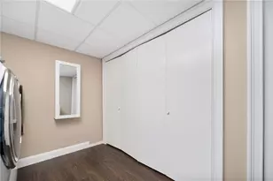 7 Robins Way, North Providence, RI 02904 - Photo 29