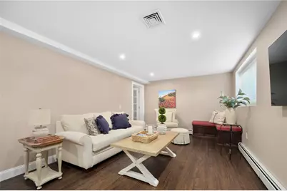 7 Robins Way, North Providence, RI 02904 - Photo 23