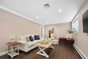 7 Robins Way, North Providence, RI 02904 - Photo 23
