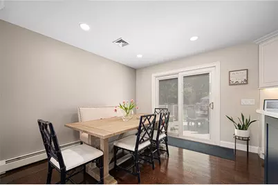7 Robins Way, North Providence, RI 02904 - Photo 11