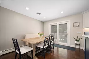 7 Robins Way, North Providence, RI 02904 - Photo 11