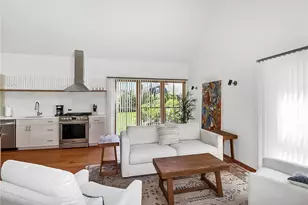 10 Wyndham Hill Rd, Middletown, RI 02842 - Photo 9