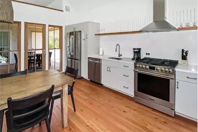 10 Wyndham Hill Road #ADU, Middletown, RI 02842 - Photo 7